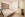 Nowoczesny pokój hotelowy, Onda Blu Resort ****, Manerba del Garda, Włochy