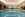 Basen kryty, miaflor Familien- & Aktivresort ****, Ried im Oberinntal, Austria