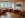 Restauracja hotelowa, Hotel Gasthof Andreas ***, Obertilliach, Austria