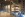 Wellness, Silent Villas, Laa an der Thaya, Austria