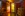 Centrum wellness, Hotel Avalanche ***, Wysokie Tatry
