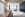 Nowoczesny pokój hotelowy, Hunguest Hotel Helios Hévíz ****, Hévíz, Balaton, Węgry