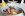 Restauracja, Hotel Elbrus Spa & Wellness ***, Polska