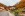 Horský Hotel Porač Park ***, Słowacja