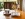 Restauracja, Spa Hotel Savoy ****, Františkovy Lázně