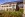 Budynek hotelowy, Hotel Bonvino Wine & Spa ****, Badacsony, Balaton, Węgry