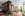Wellness, Hotel Schillingshof ****, Alpy, Niemcy