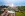 Manerba del Garda przy plaży nad jeziorem w 4* Onda Blu Resort z śniadaniem lub obiadokolacją + odkryty basen 