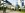 Dorint Hotel Potsdam ****superior, Niemcy