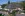 Hotel Blesius Garten ****, Trewir, Niemcy