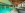Wellness, Hotel Ludwig Royal ****superior, Niemcy