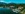 Yachthotel Chiemsee ****, Prien, Niemcy