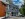 Interhotel America ****, Pisek