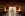 Wellness, SEETELHOTEL Pommerscher Hof, Balt, Niemcy