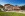 Relaks w austriackich Alpach: Hotel Königsleitner **** z obiadokolacją i wellness (basen, 2 sauny) + wędrówka