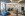 Wnętrze, SEETELHOTEL Ostseehotel Ahlbeck ****, Balt, Niemcy