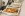 Restauracja w Astoria Hotel &amp; Medical Spa **** w Karlowych Warach