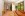 Wellness, Hotel Wasserfall ***, Wysokie Taury
