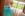 Centrum Wellness, Hotel Rajska zahrada ****