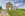 Beskidy