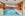 Wellness, Hotel Hukvaldy ***, Beskidy