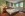 Liberec: Romantycznie i luksusowo w WELLNESS HOTEL BABYLON **** ze śniadaniem i centrum wellness