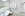 Łazienka, Lunapark, Wellness Hotel Babylon ****, Liberec