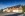 Hotel Hotel Biathlon Sport & Spa