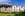 Hotel Most Slávy ***, Trenczańskie Teplice