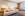 Niskie Tatry w Alexandra Wellness Hotel *** z nielimitowanym wellness, basenem, zabiegami i obiadokolacją 