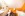 Apartament, Hotel Tulipán ***, Tatry Wysokie