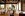 Restauracja, Hotel Alpenhof Murnau *****, Bawaria, Niemcy