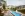 Wellness, Hotel Traube Revital ****, Szwabska Alba