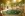 Wellness, Hotel Unicornis, Eger