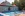 Wellness, Hotel Unicornis, Eger