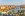 Praga
