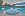 Aquapark i centrum odnowy biologicznej, Bohinj Eco Hotel ****superior
