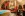 Centrum odnowy biologicznej, Hotel Styria ***, Morawy Południowe