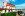 Hotel Styria ***, Morawy Południowe