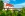 Hotel Styria ***, Morawy Południowe