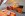 Pokoje, LH Hotel Dvorak Tabor Congress & Wellness****