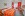 Pokoje, LH Hotel Dvorak Tabor Congress & Wellness****