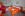 Pokoje, LH Hotel Dvorak Tabor Congress & Wellness****