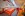 Pokoje, LH Hotel Dvorak Tabor Congress & Wellness****