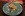 Restauracja, Hotel Beta ***, Bzenec