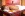 Wellness, basen, baseny, relaks, Hotel Piroska, Bük