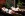 Relaks w strefie wellness, Volcano Spa Hotel ****, Praga 5