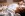 Relaks w strefie wellness, Volcano Spa Hotel ****, Praga 5