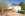 Hotel Payerbacherhof *** Superior, Semmering, Austria