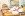 Luksusowe wellness, CESTA GRAND Aktivhotel & Spa ****+